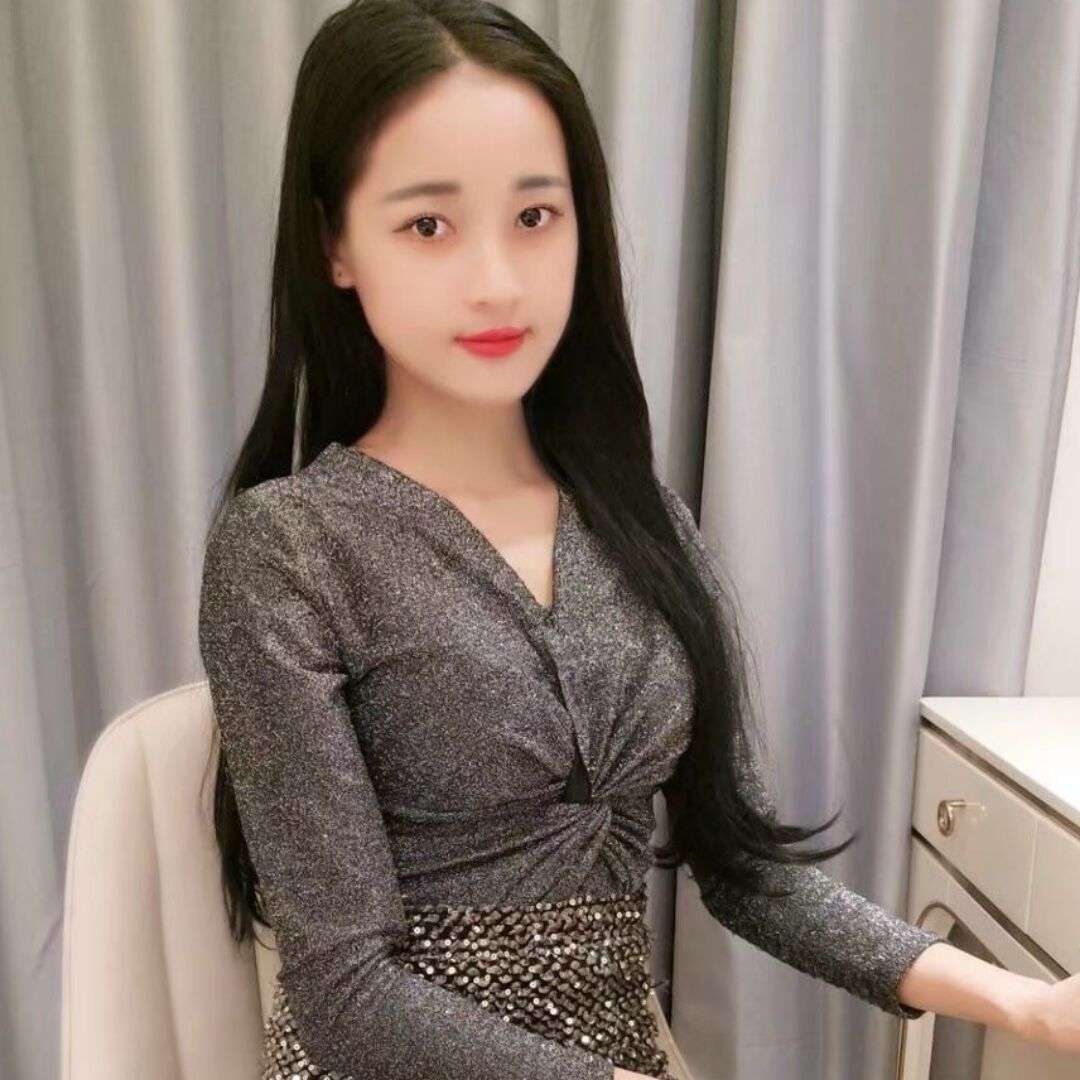 深圳区域上门包爽